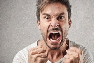 چجوری خشم و عصبانیتم را کنترل کنم؟